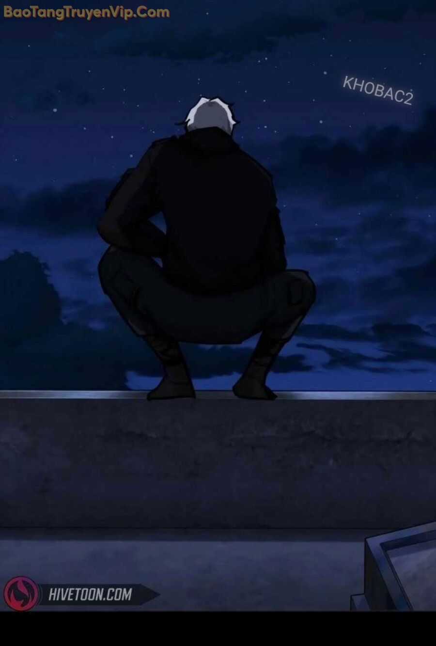 Venta Black Chapter 12 trang 155