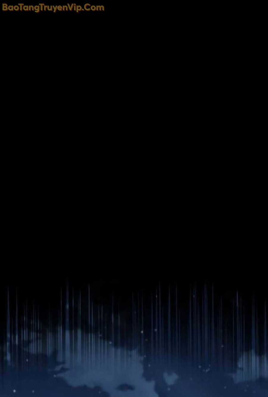 Venta Black Chapter 12 trang 156