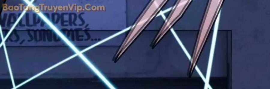 Venta Black Chapter 12 trang 159