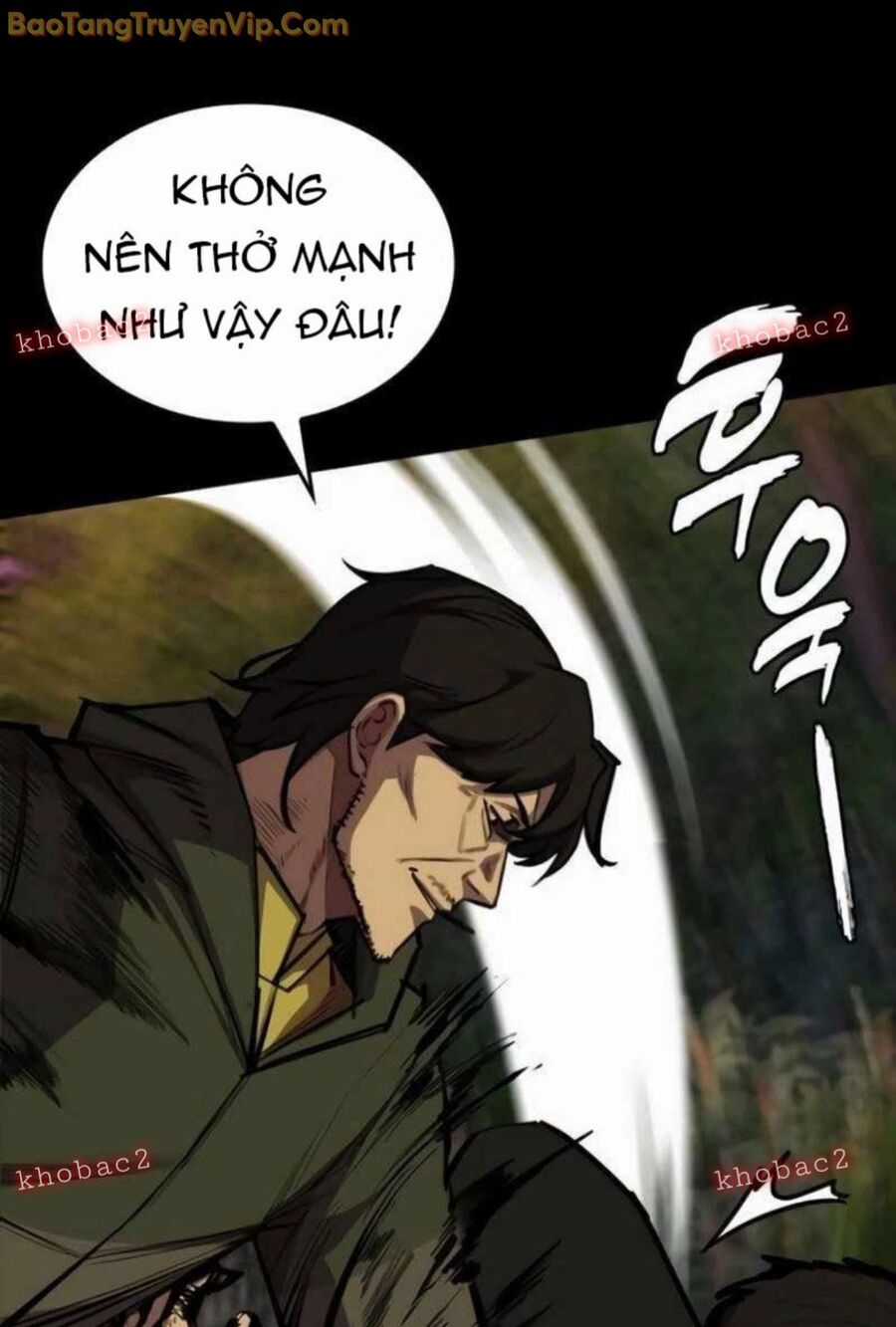 Venta Black Chapter 12 trang 16