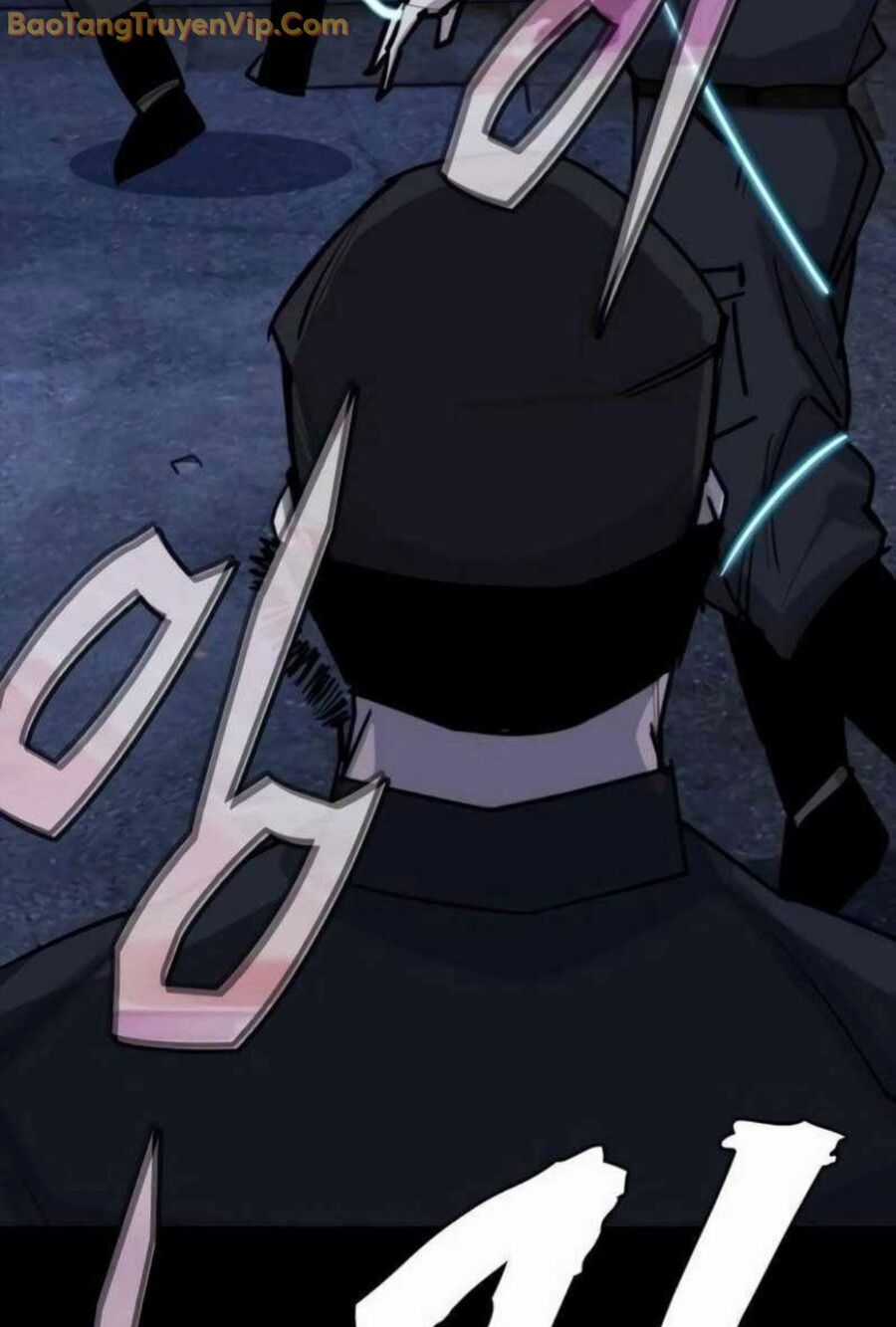 Venta Black Chapter 12 trang 163