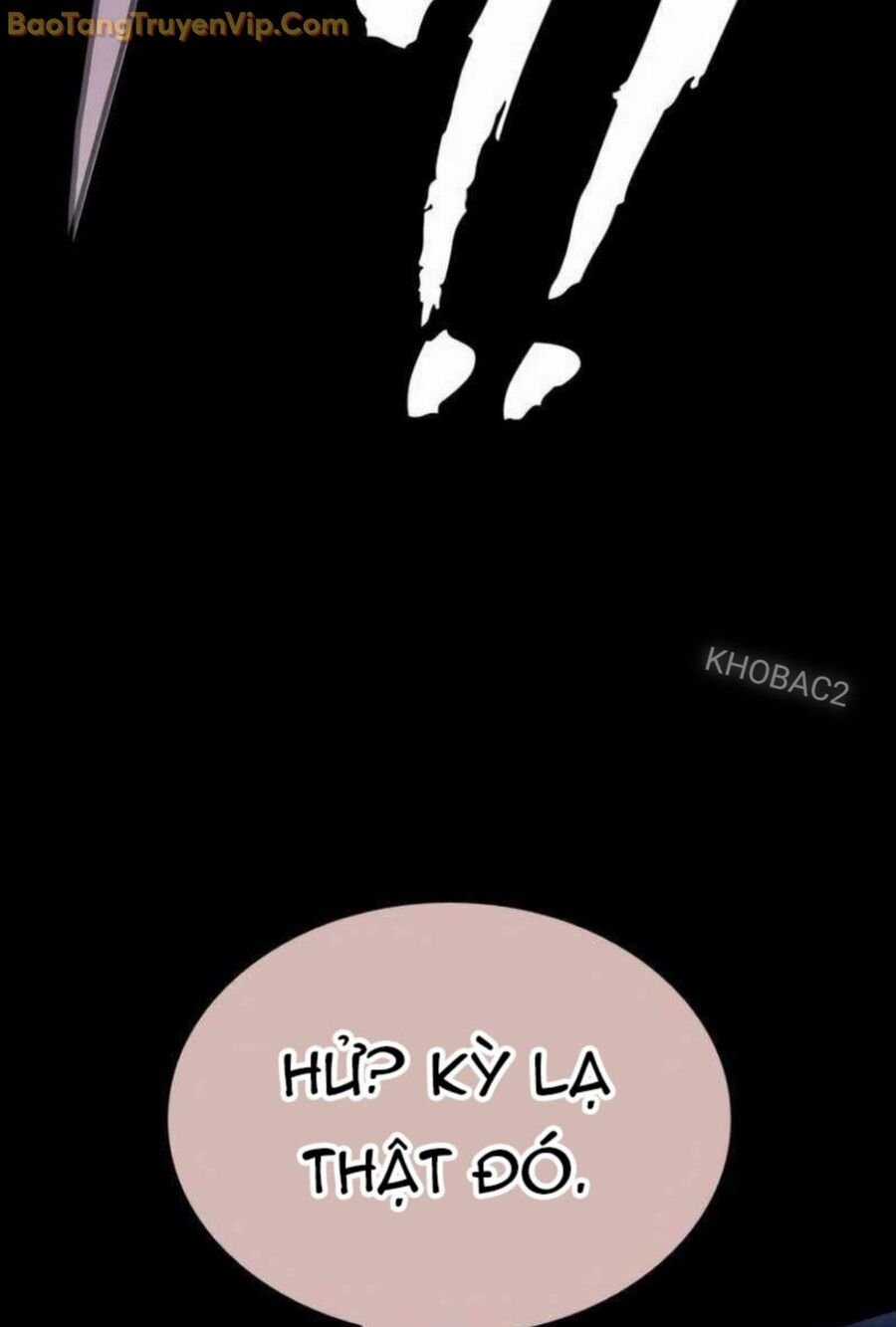 Venta Black Chapter 12 trang 164