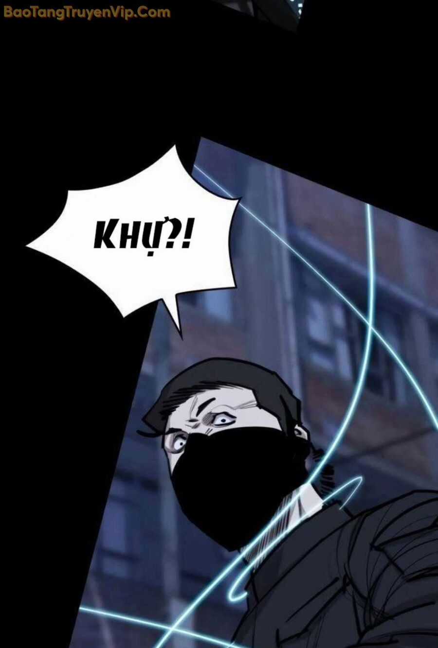 Venta Black Chapter 12 trang 166