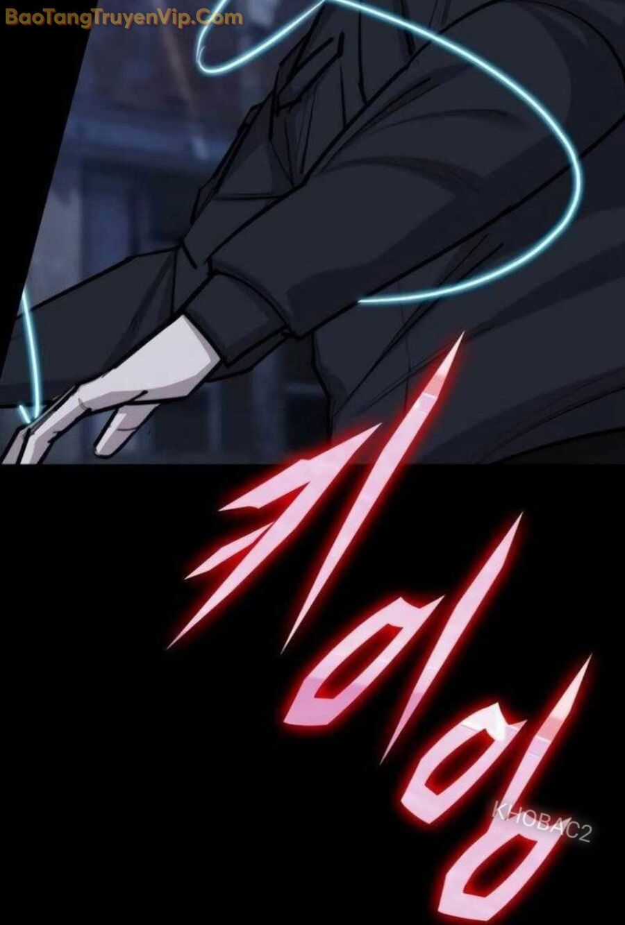 Venta Black Chapter 12 trang 167