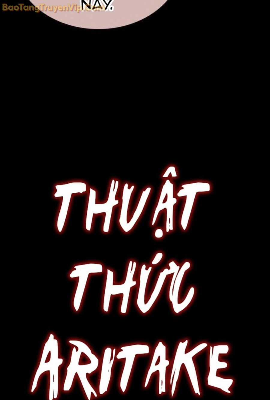 Venta Black Chapter 12 trang 169