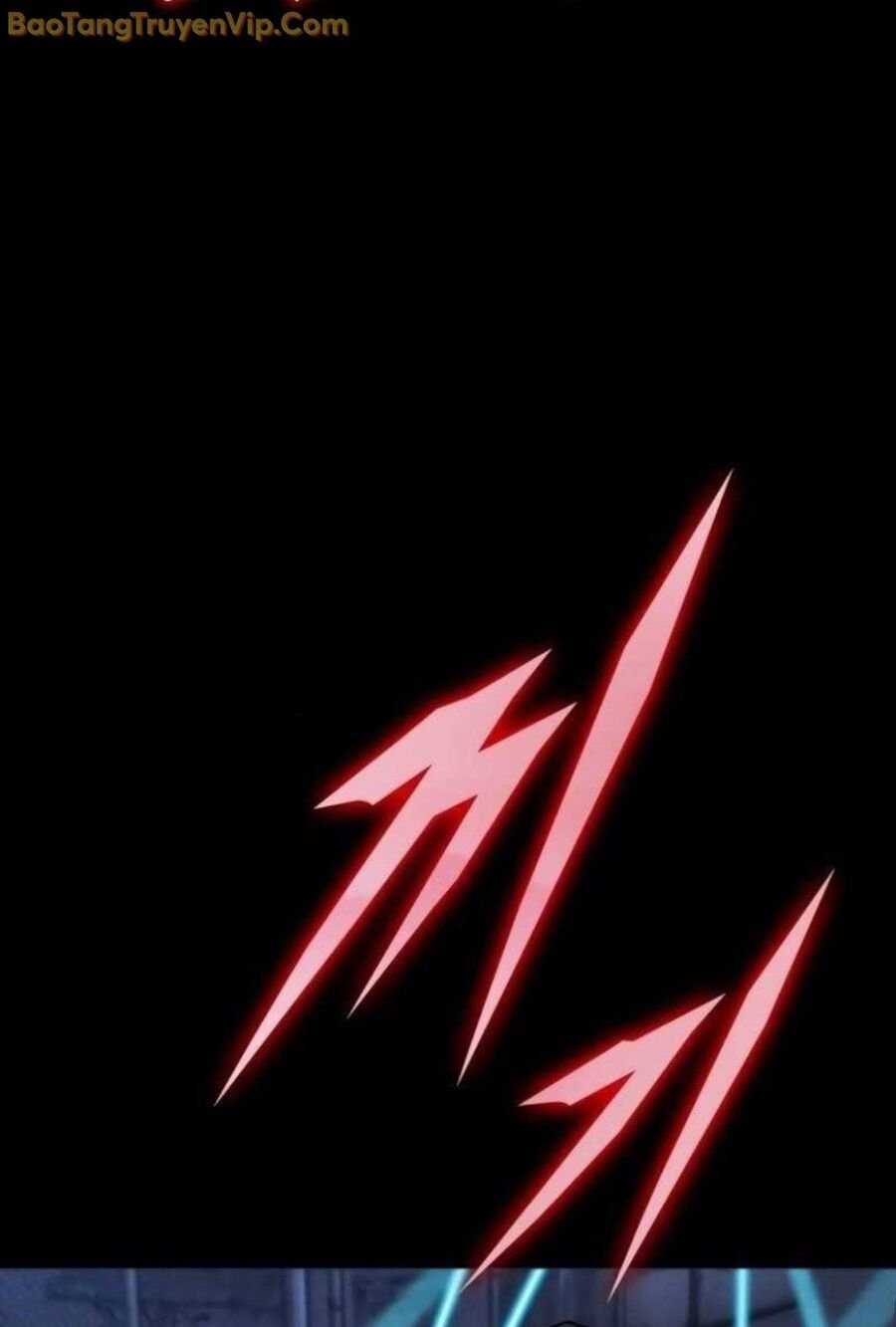 Venta Black Chapter 12 trang 170