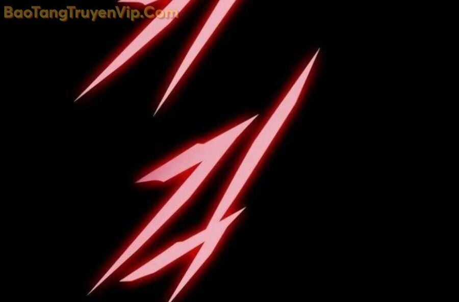 Venta Black Chapter 12 trang 172