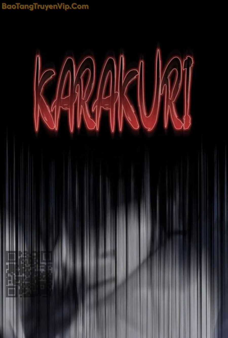 Venta Black Chapter 12 trang 173