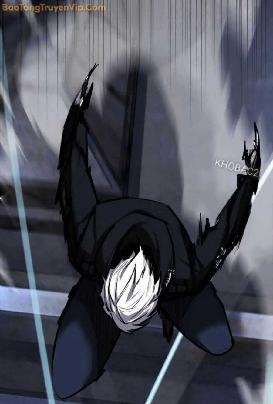 Venta Black Chapter 12 trang 174