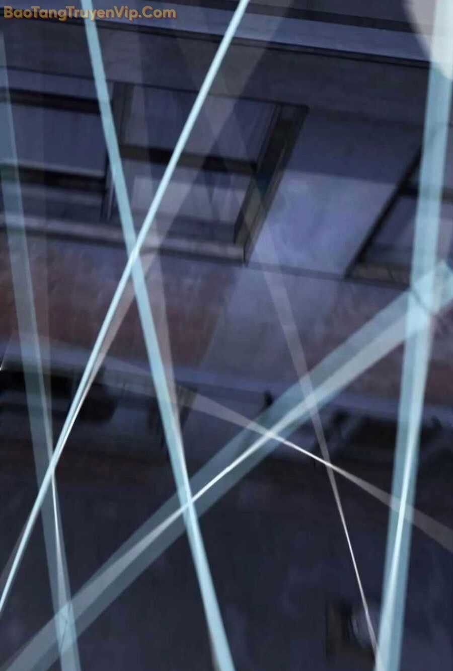 Venta Black Chapter 12 trang 175