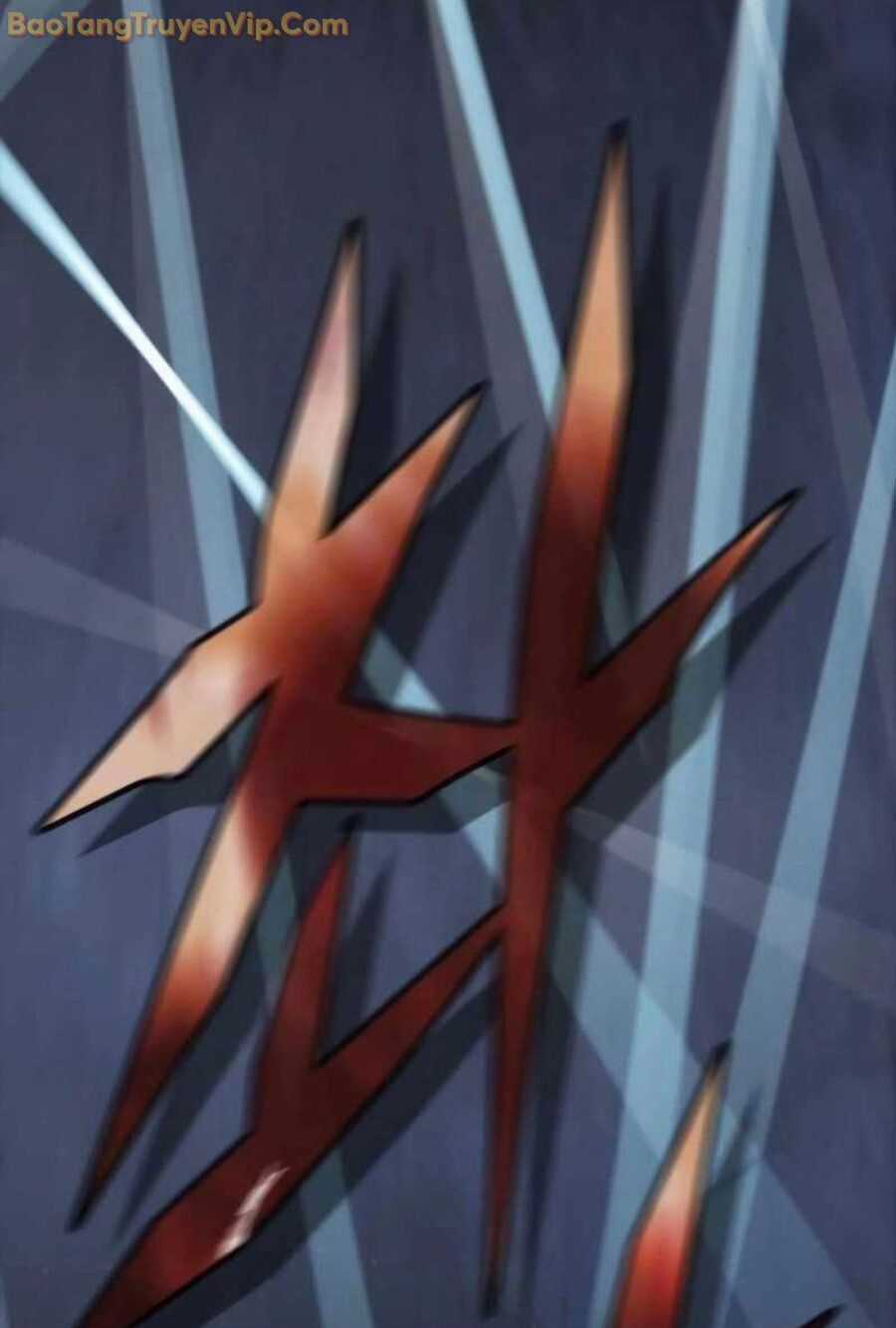 Venta Black Chapter 12 trang 176