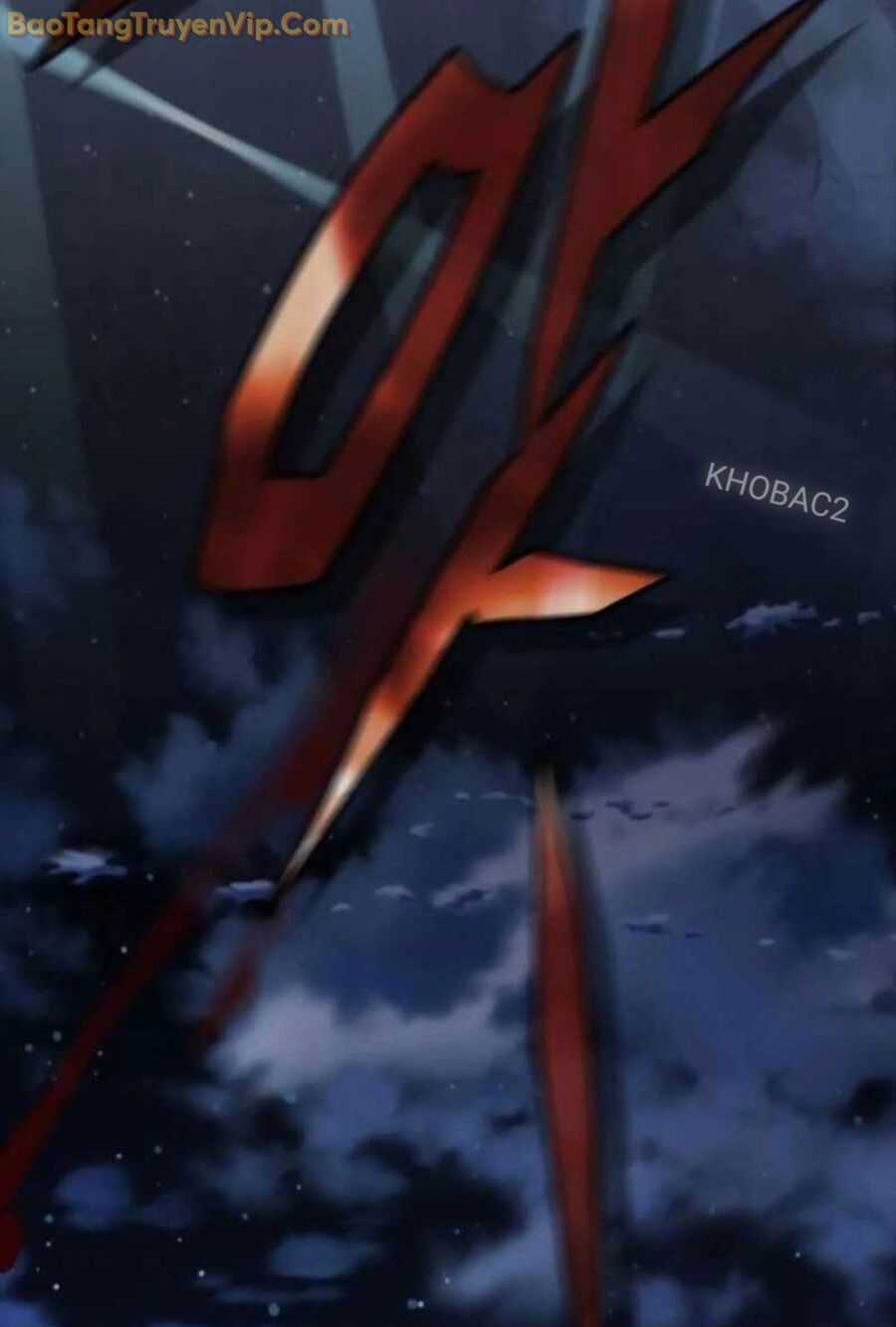 Venta Black Chapter 12 trang 177