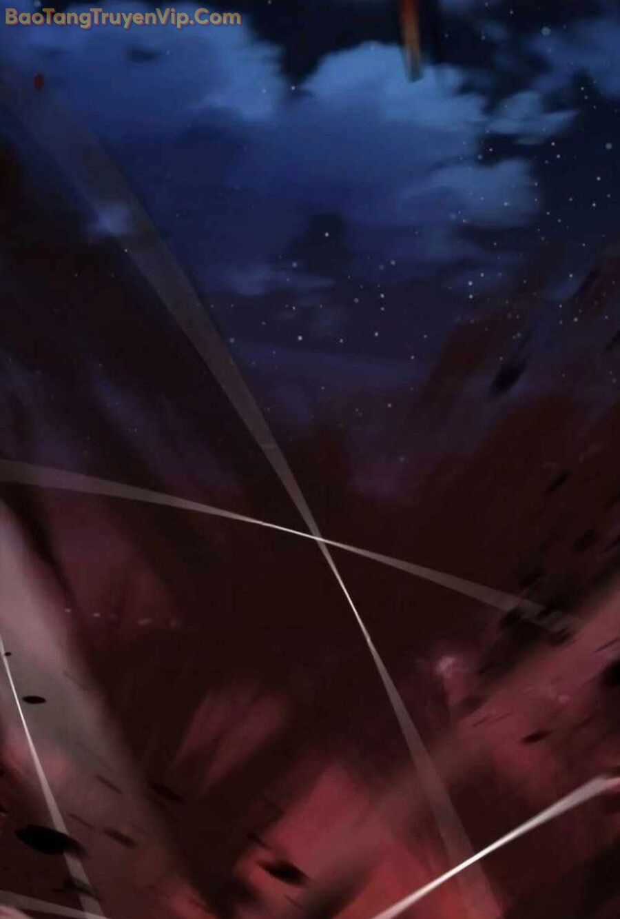 Venta Black Chapter 12 trang 178