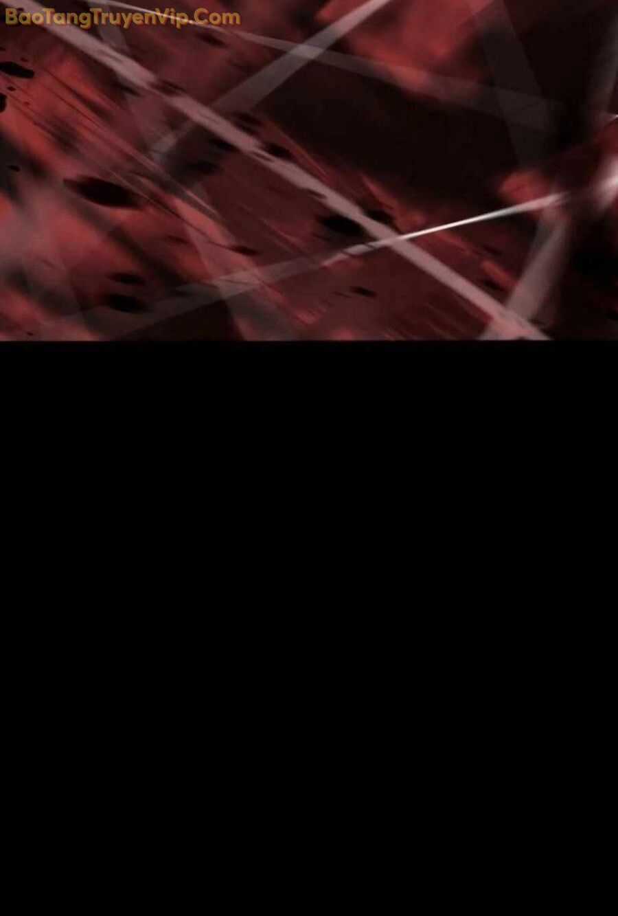 Venta Black Chapter 12 trang 179