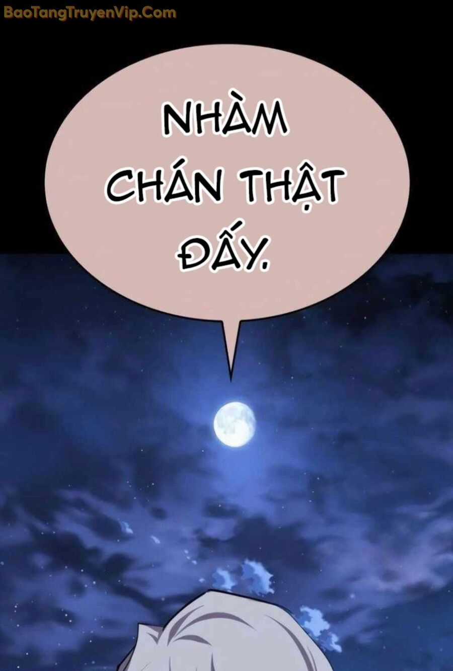 Venta Black Chapter 12 trang 181