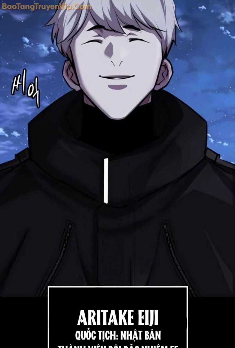 Venta Black Chapter 12 trang 182