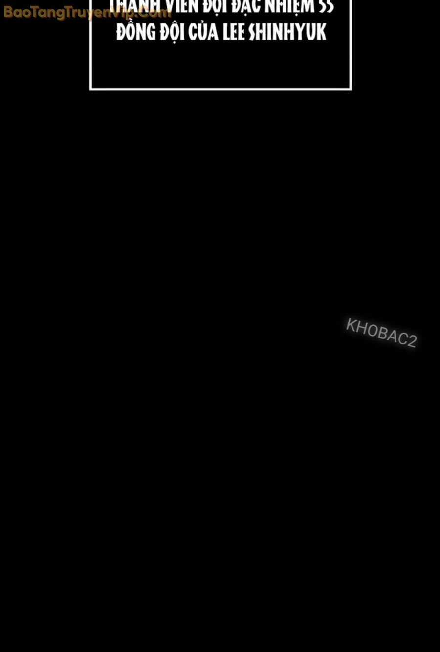 Venta Black Chapter 12 trang 183