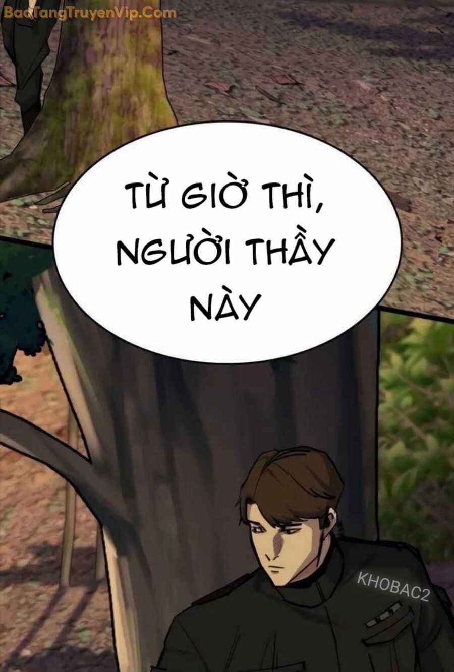 Venta Black Chapter 12 trang 2