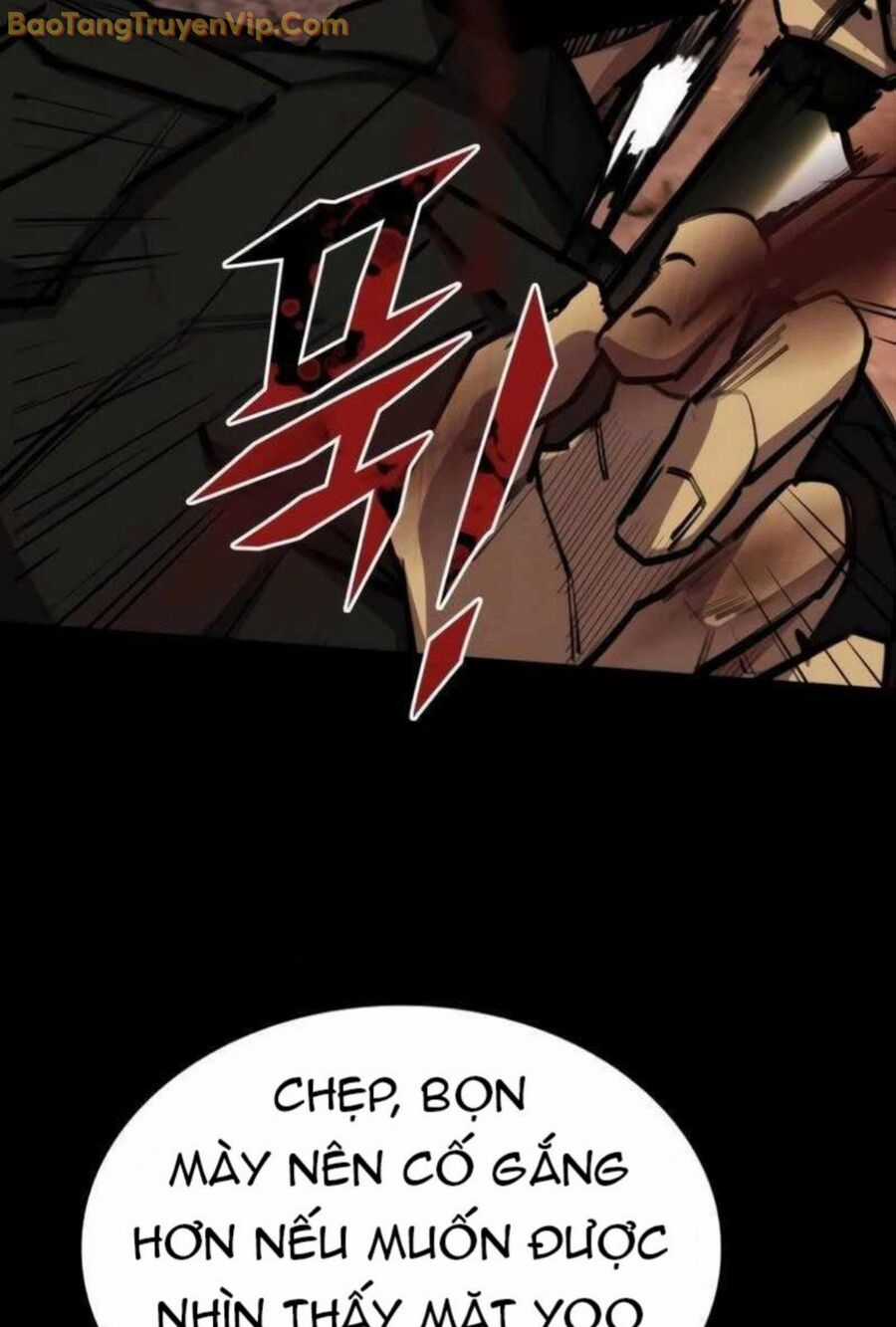 Venta Black Chapter 12 trang 20