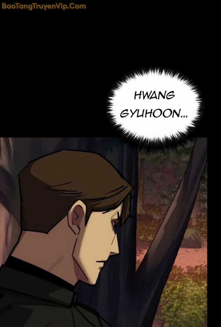 Venta Black Chapter 12 trang 24