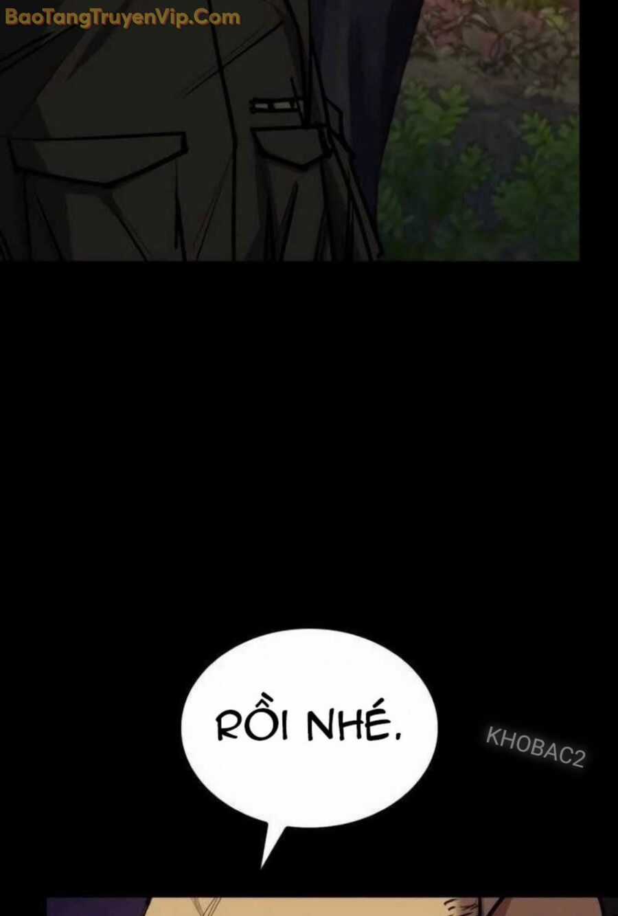 Venta Black Chapter 12 trang 25