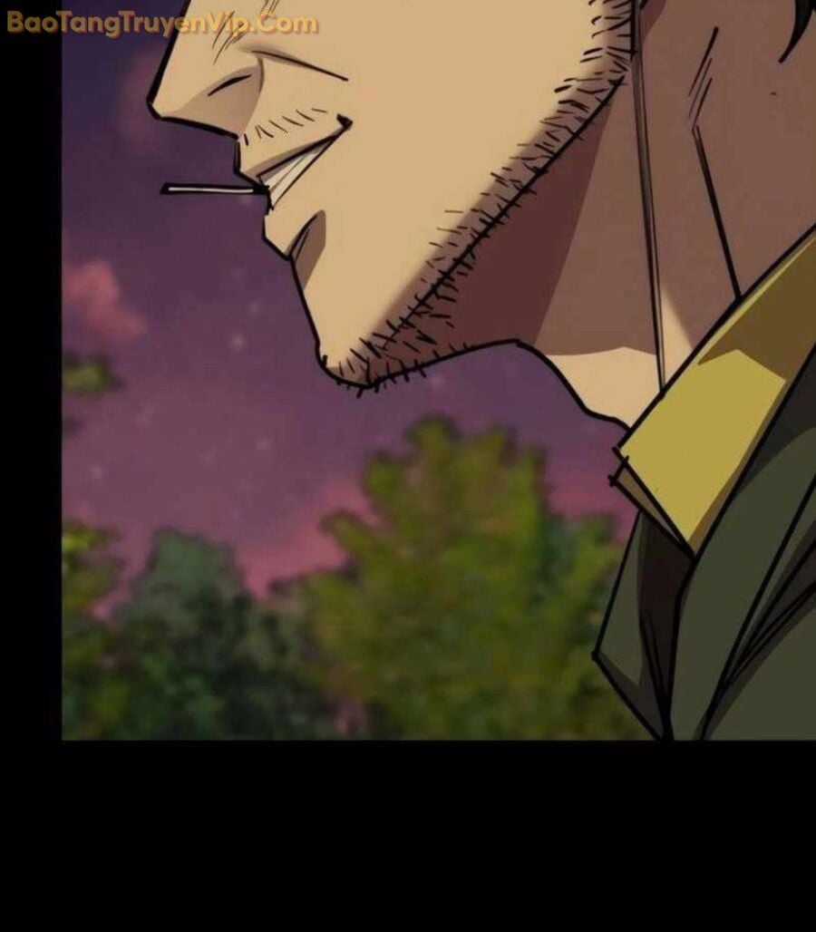 Venta Black Chapter 12 trang 26