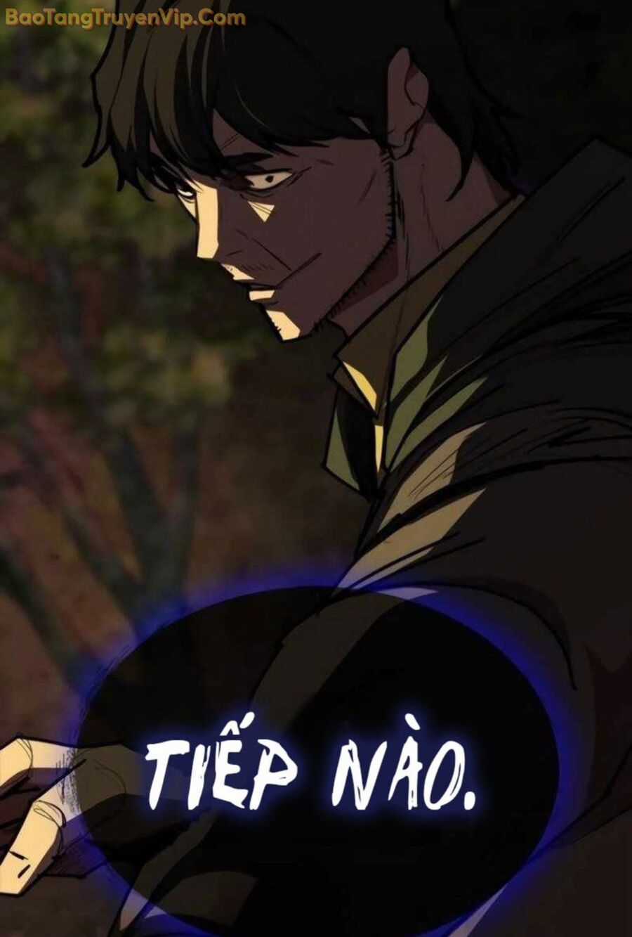 Venta Black Chapter 12 trang 28