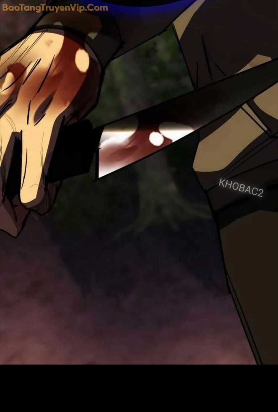 Venta Black Chapter 12 trang 29