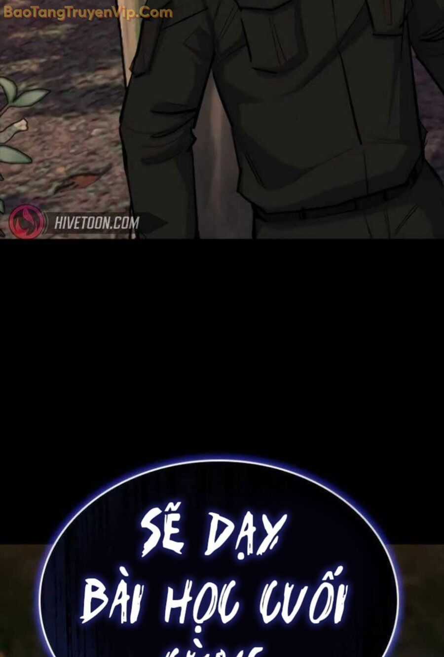 Venta Black Chapter 12 trang 3