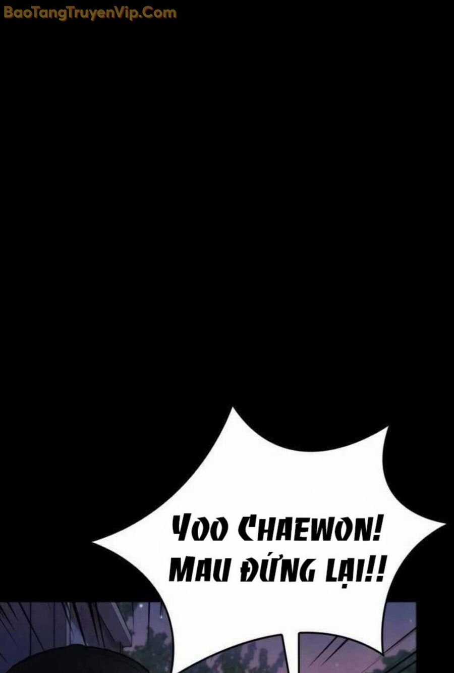 Venta Black Chapter 12 trang 30