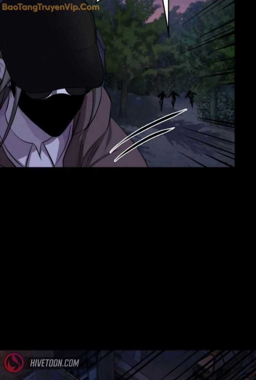 Venta Black Chapter 12 trang 31