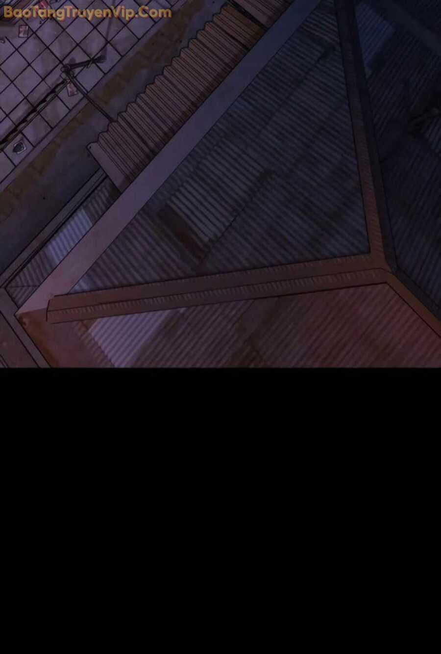 Venta Black Chapter 12 trang 33