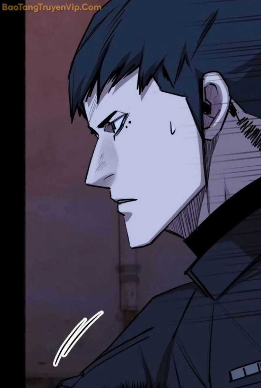 Venta Black Chapter 12 trang 36