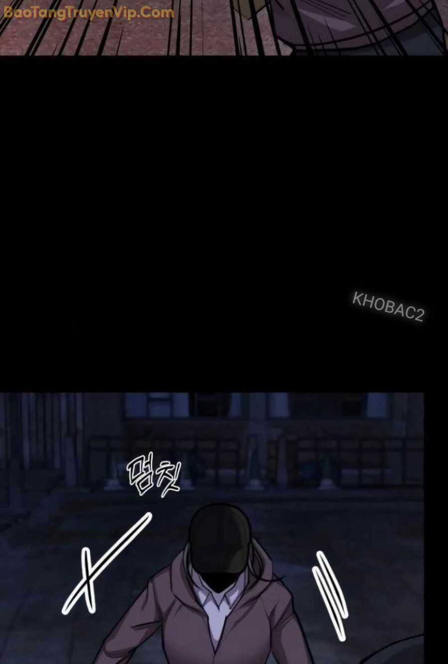 Venta Black Chapter 12 trang 39