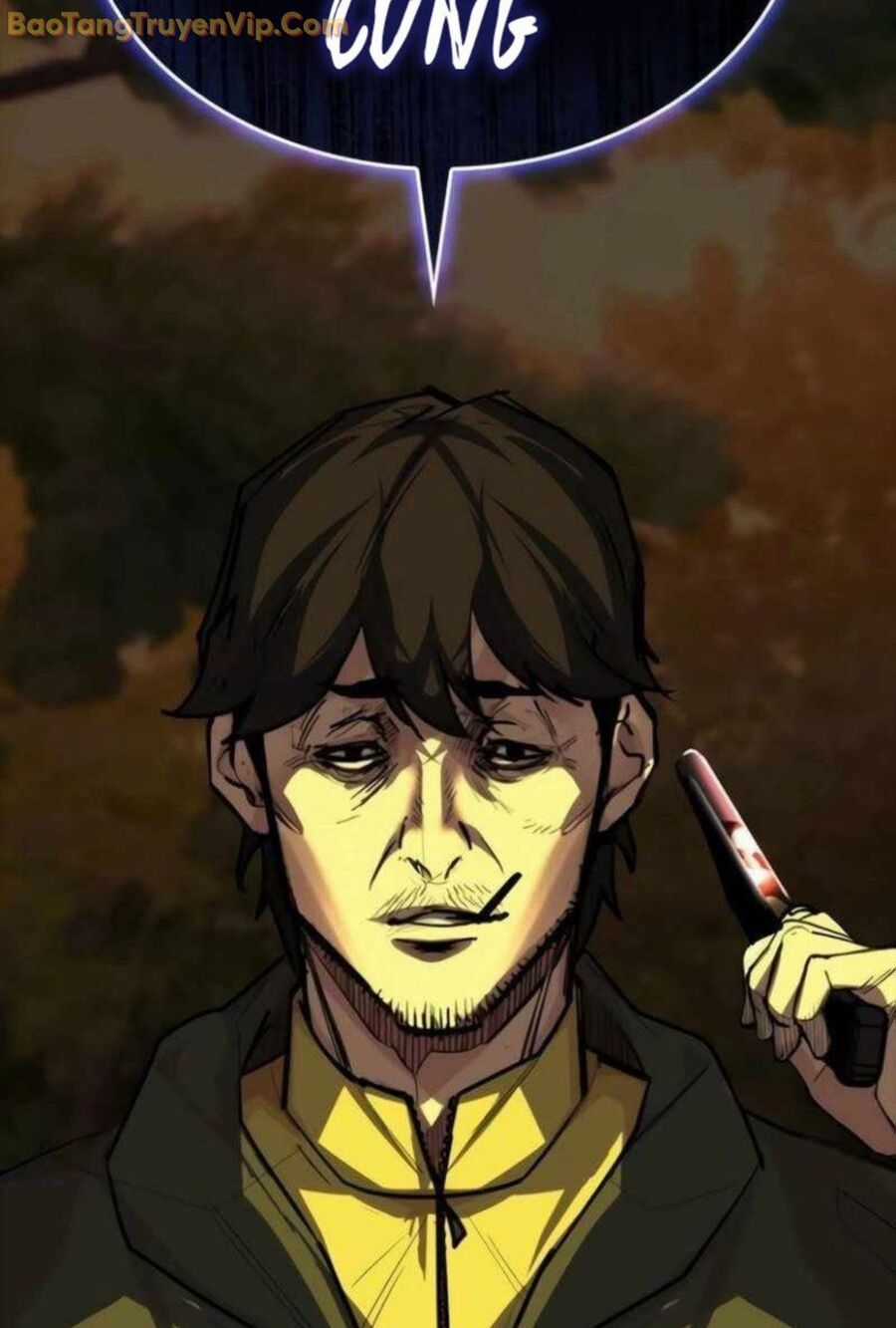 Venta Black Chapter 12 trang 4