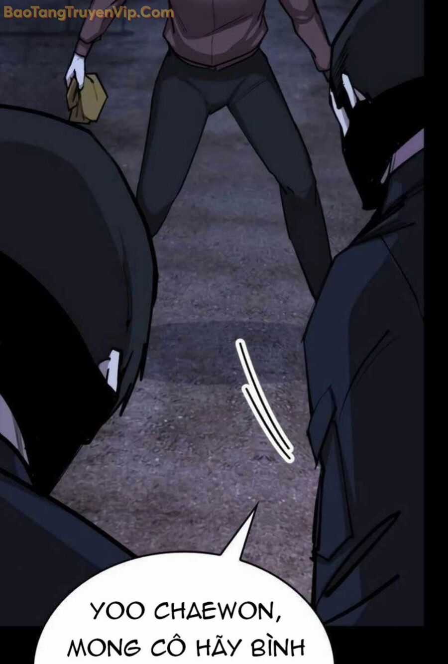 Venta Black Chapter 12 trang 40