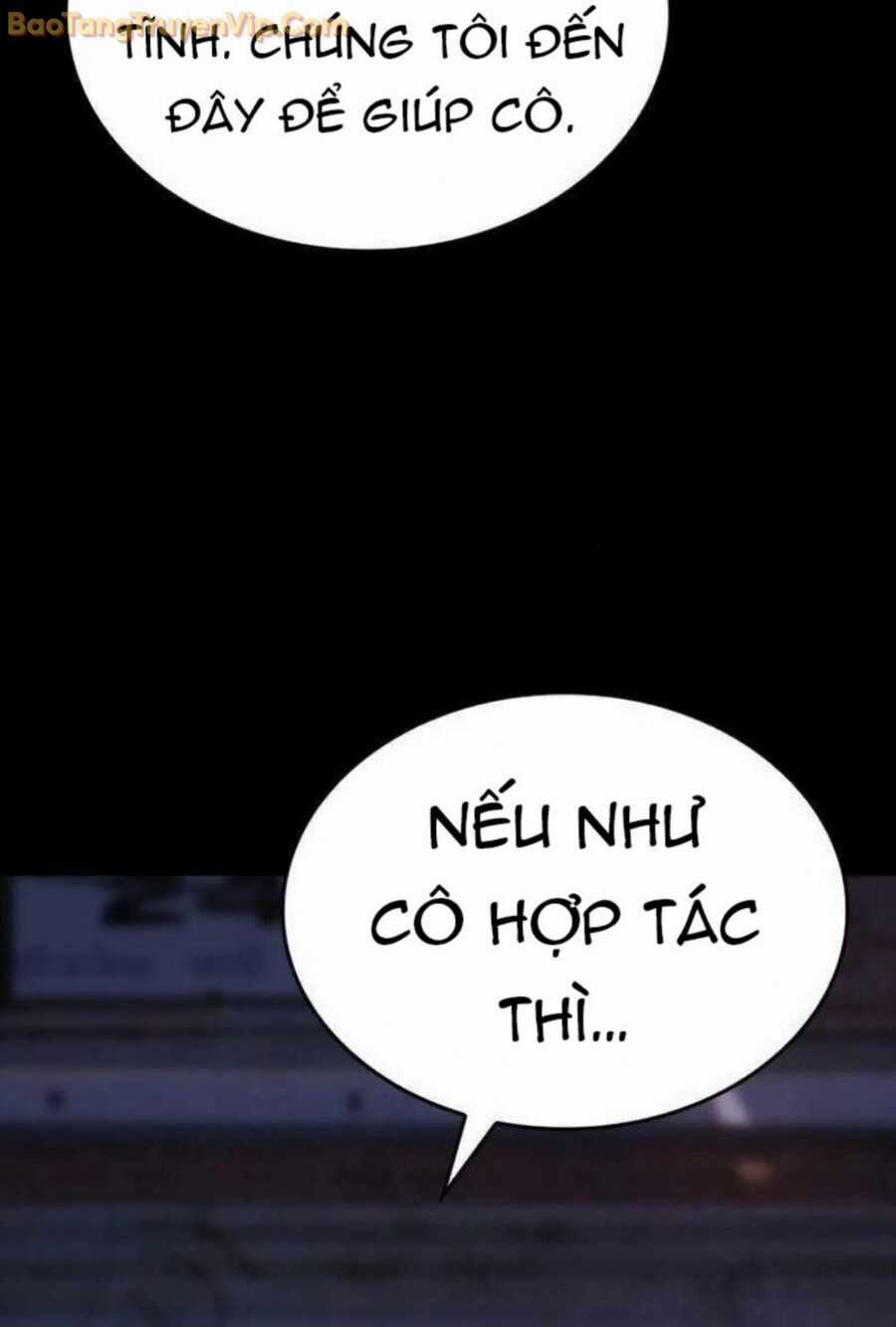 Venta Black Chapter 12 trang 41