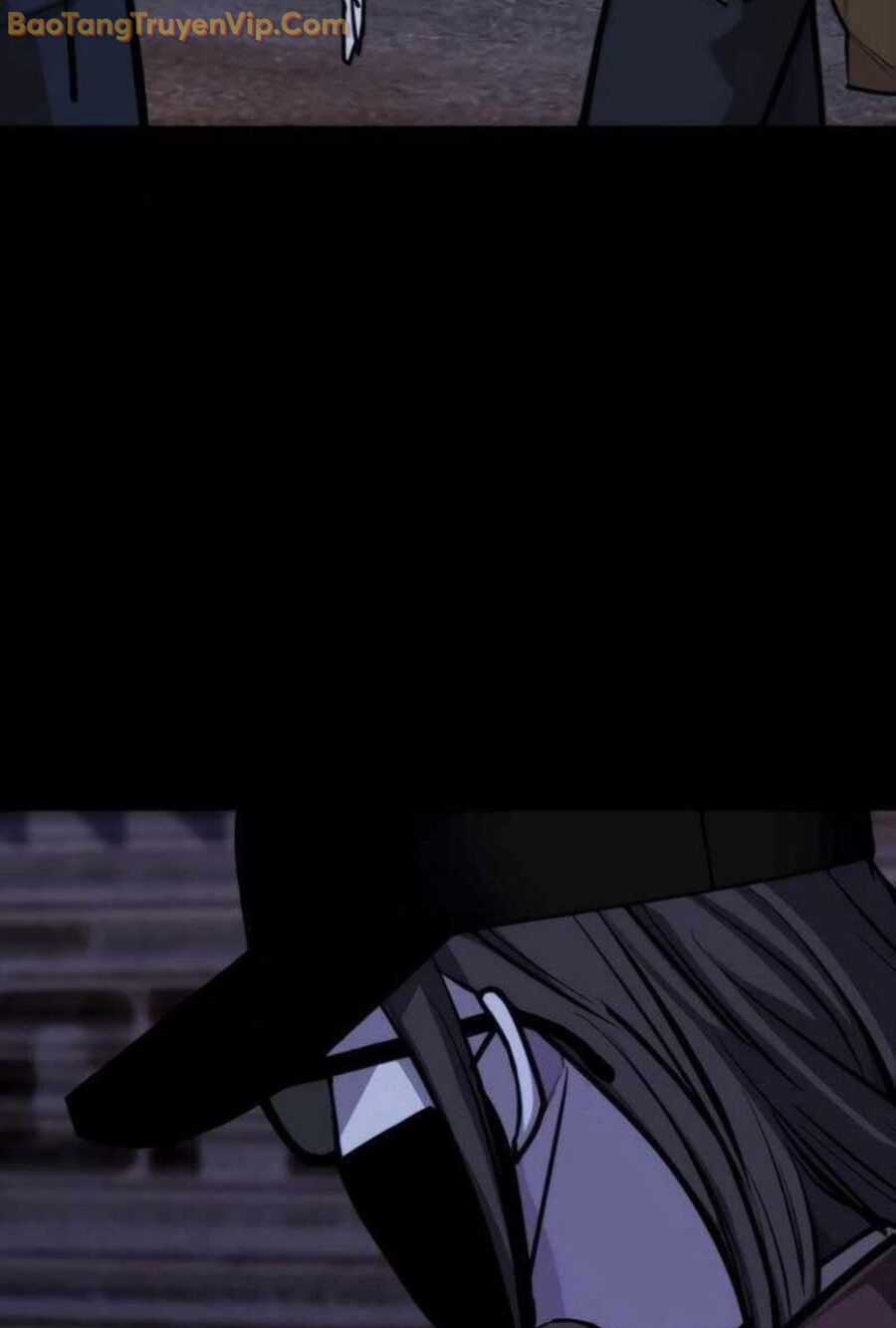 Venta Black Chapter 12 trang 43