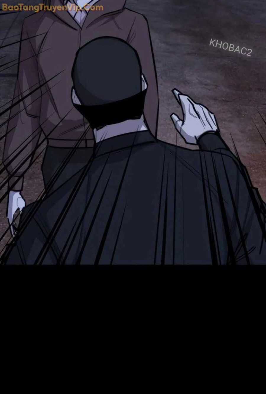 Venta Black Chapter 12 trang 46