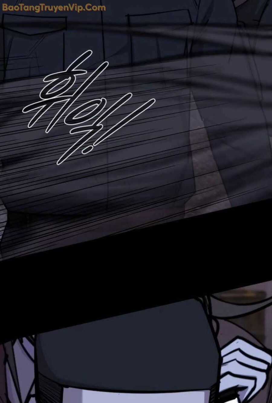 Venta Black Chapter 12 trang 48