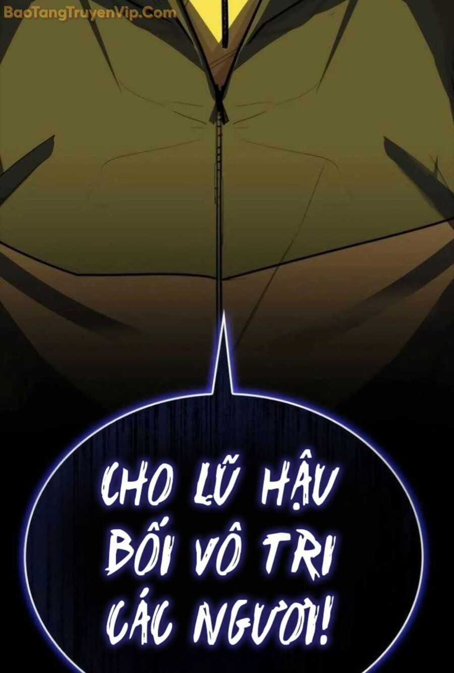 Venta Black Chapter 12 trang 5