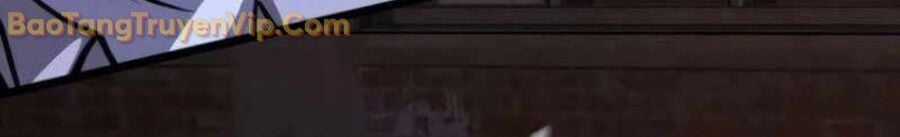 Venta Black Chapter 12 trang 50