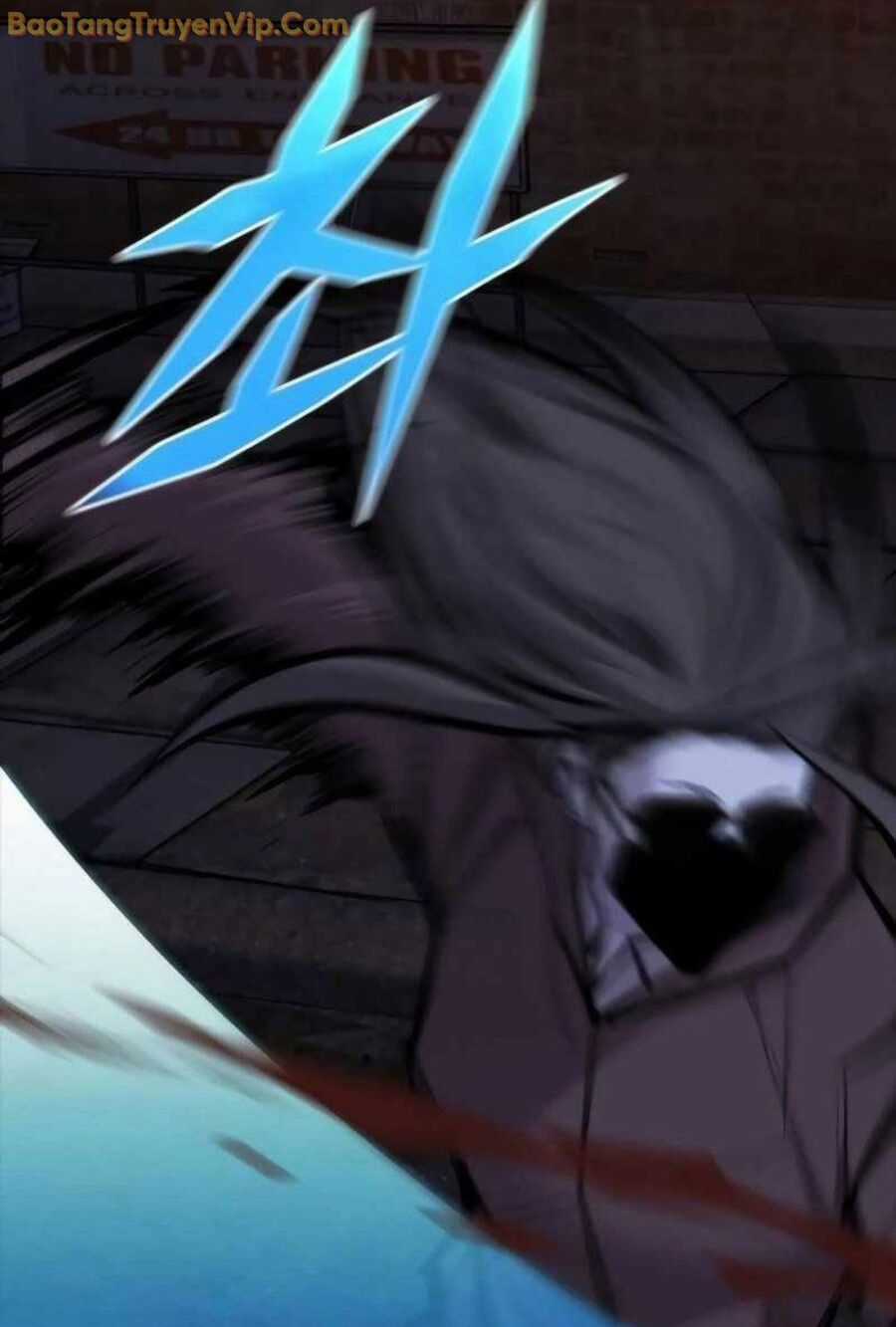 Venta Black Chapter 12 trang 51