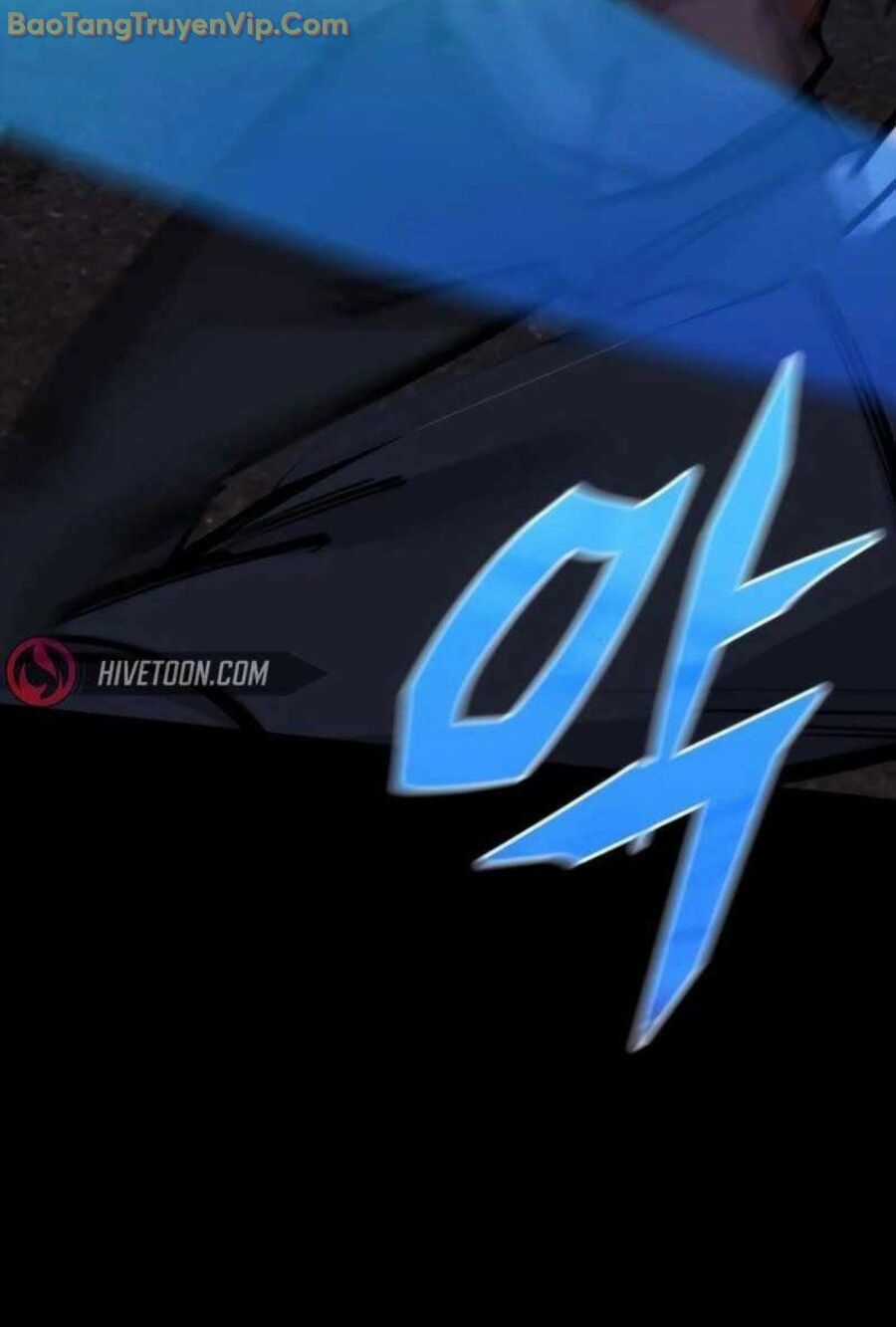 Venta Black Chapter 12 trang 52