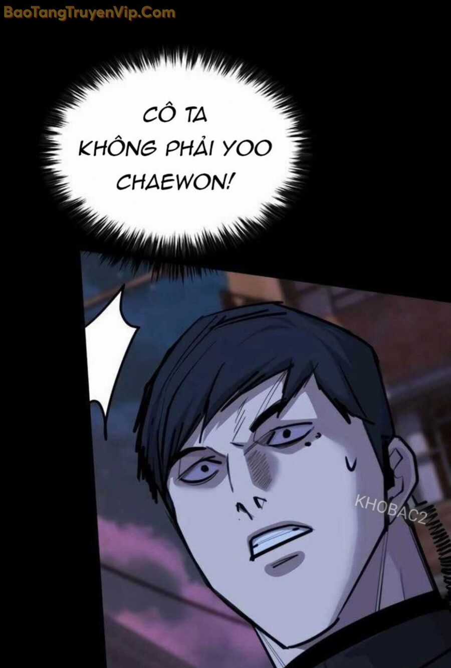 Venta Black Chapter 12 trang 53