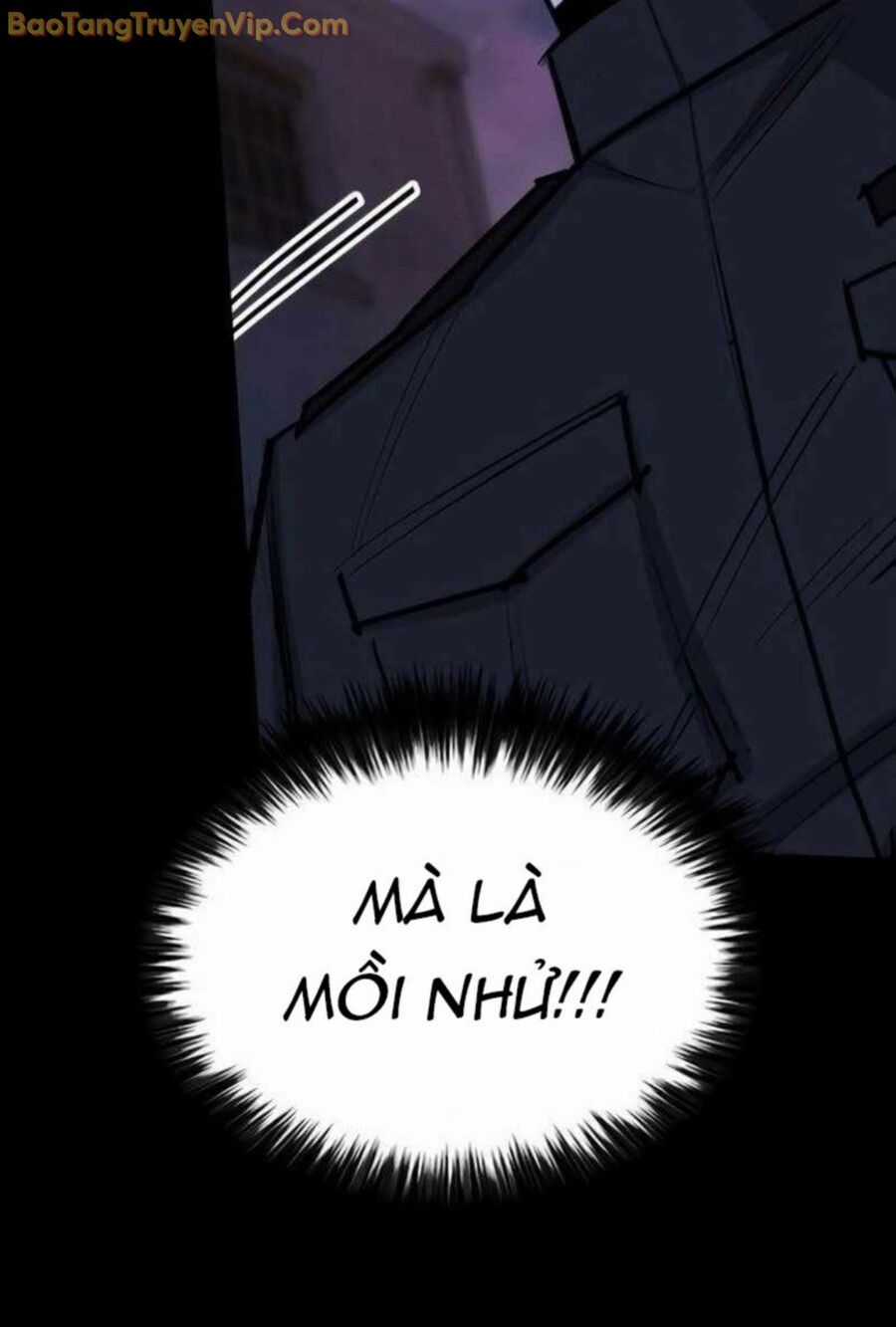 Venta Black Chapter 12 trang 54