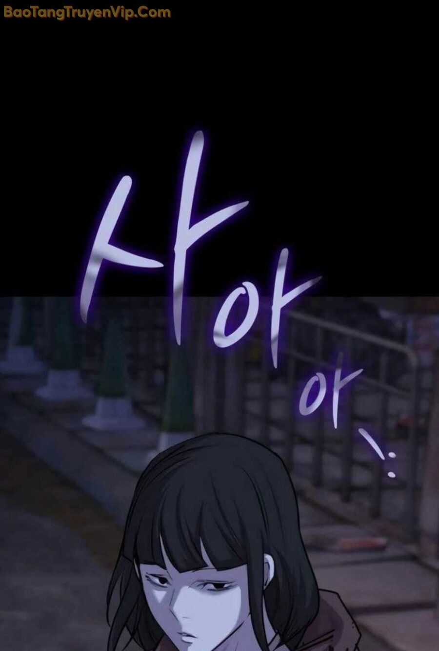 Venta Black Chapter 12 trang 55