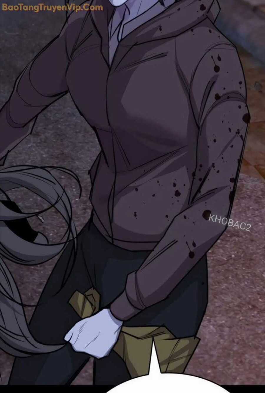 Venta Black Chapter 12 trang 56