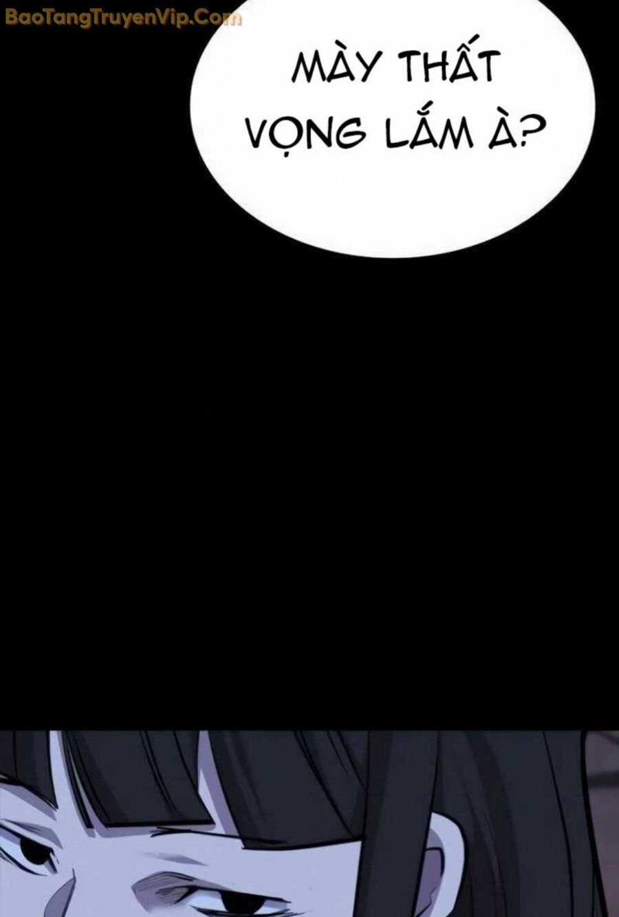 Venta Black Chapter 12 trang 57