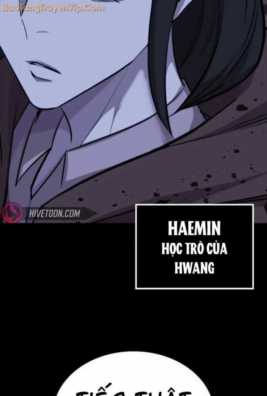 Venta Black Chapter 12 trang 58